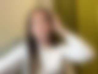 Jennie's Live Sex Cam Show