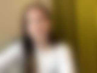 Jennie's Live Sex Cam Show
