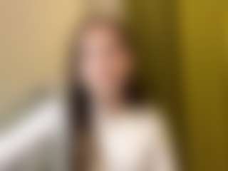 Jennie's Live Sex Cam Show