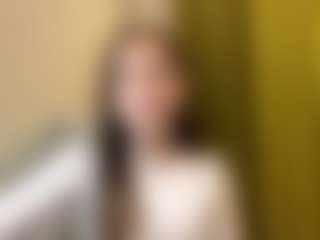 Jennie's Live Sex Cam Show