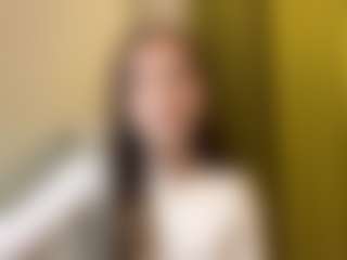 Jennie's Live Sex Cam Show