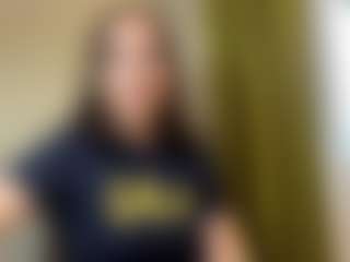 Live-camshow met Jennie - Oil op Camsoda