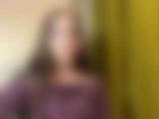Jennie's Live Sex Cam Show