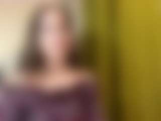 Live cam show with Jennie - Domination on madthumbs
