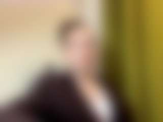 Jennie's Live Sex Cam Show