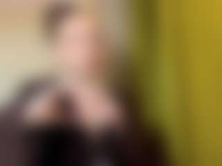 Show de cam en vivo con Jennie - Oil en Camsoda