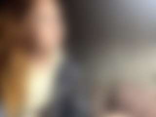 Jennie's Live Sex Cam Show