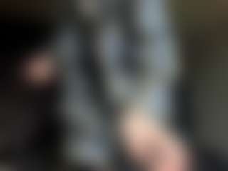 Jennie's Live Sex Cam Show