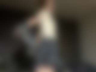 Jennie's Live Sex Cam Show
