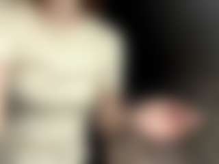 Jennie's Live Sex Cam Show