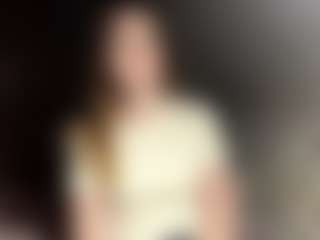 Jennie's Live Sex Cam Show