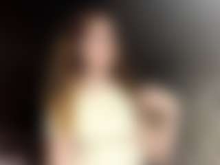 Jennie's Live Sex Cam Show