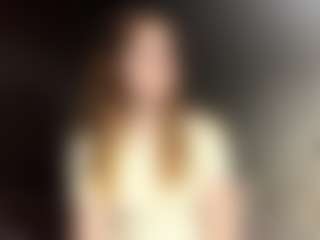 Jennie's Live Sex Cam Show
