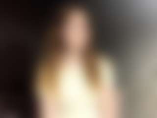 Jennie's Live Sex Cam Show