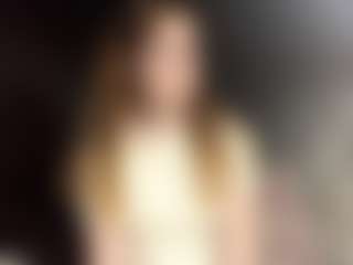Jennie's Live Sex Cam Show