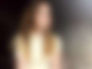 Jennie's Live Sex Cam Show