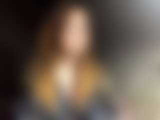 Jennie's Live Sex Cam Show