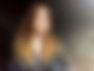 Jennie's Live Sex Cam Show