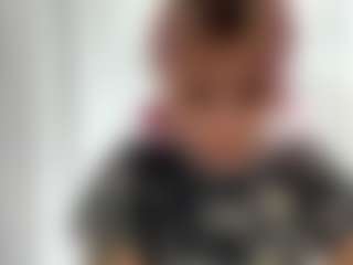 KaylaSchlereth's Live Sex Cam Show