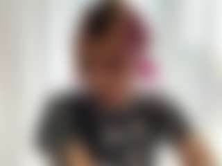 KaylaSchlereth's Live Sex Cam Show