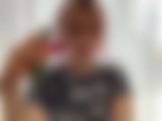 KaylaSchlereth's Live Sex Cam Show