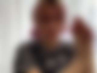 KaylaSchlereth's Live Sex Cam Show