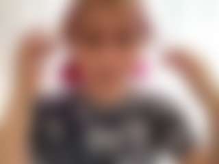 KaylaSchlereth's Live Sex Cam Show