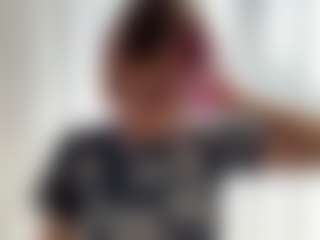 KaylaSchlereth's Live Sex Cam Show
