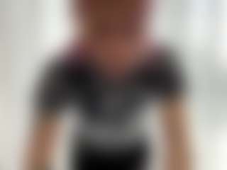 KaylaSchlereth's Live Sex Cam Show