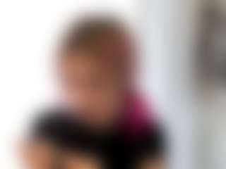 KaylaSchlereth's Live Sex Cam Show