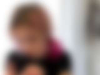 KaylaSchlereth's Live Sex Cam Show