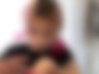KaylaSchlereth's Live Sex Cam Show