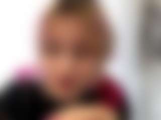 KaylaSchlereth's Live Sex Cam Show