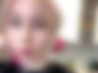KaylaSchlereth's Live Sex Cam Show