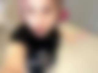 KaylaSchlereth's Live Sex Cam Show
