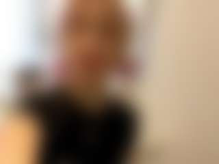 KaylaSchlereth's Live Sex Cam Show