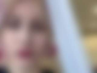 KaylaSchlereth's Live Sex Cam Show