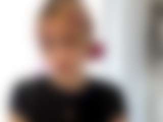 KaylaSchlereth's Live Sex Cam Show