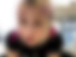 KaylaSchlereth's Live Sex Cam Show