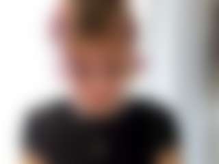 KaylaSchlereth's Live Sex Cam Show