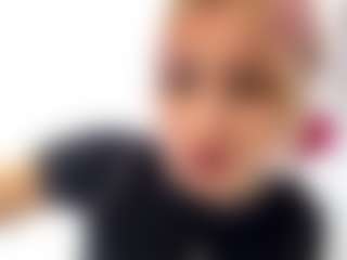 KaylaSchlereth's Live Sex Cam Show