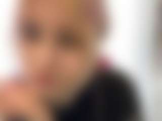 KaylaSchlereth's Live Sex Cam Show