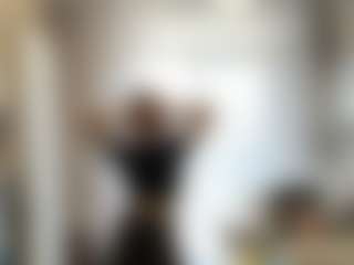 KaylaSchlereth's Live Sex Cam Show