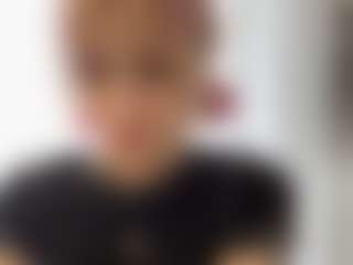 KaylaSchlereth's Live Sex Cam Show