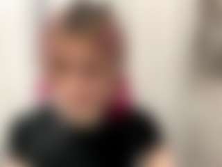 KaylaSchlereth's Live Sex Cam Show