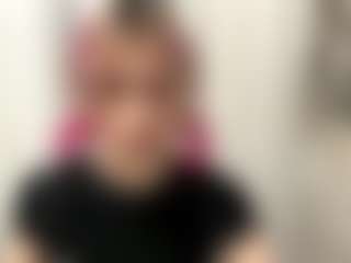 KaylaSchlereth's Live Sex Cam Show