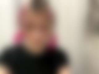 KaylaSchlereth's Live Sex Cam Show
