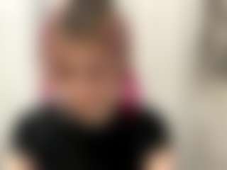KaylaSchlereth's Live Sex Cam Show