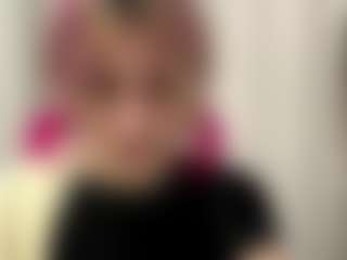 KaylaSchlereth's Live Sex Cam Show
