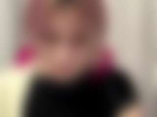 KaylaSchlereth's Live Sex Cam Show
